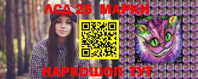 MDMA Изобильный
