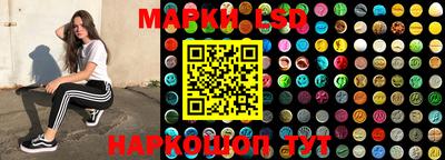MDMA Изобильный