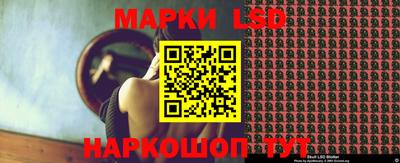 MDMA Изобильный