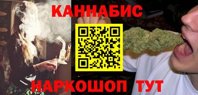 MDMA Изобильный