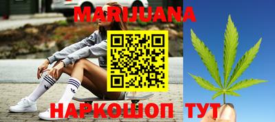 MDMA Изобильный