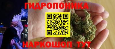MDMA Изобильный