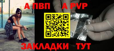 MDMA Изобильный
