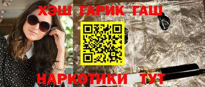 MDMA Изобильный