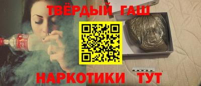 MDMA Изобильный